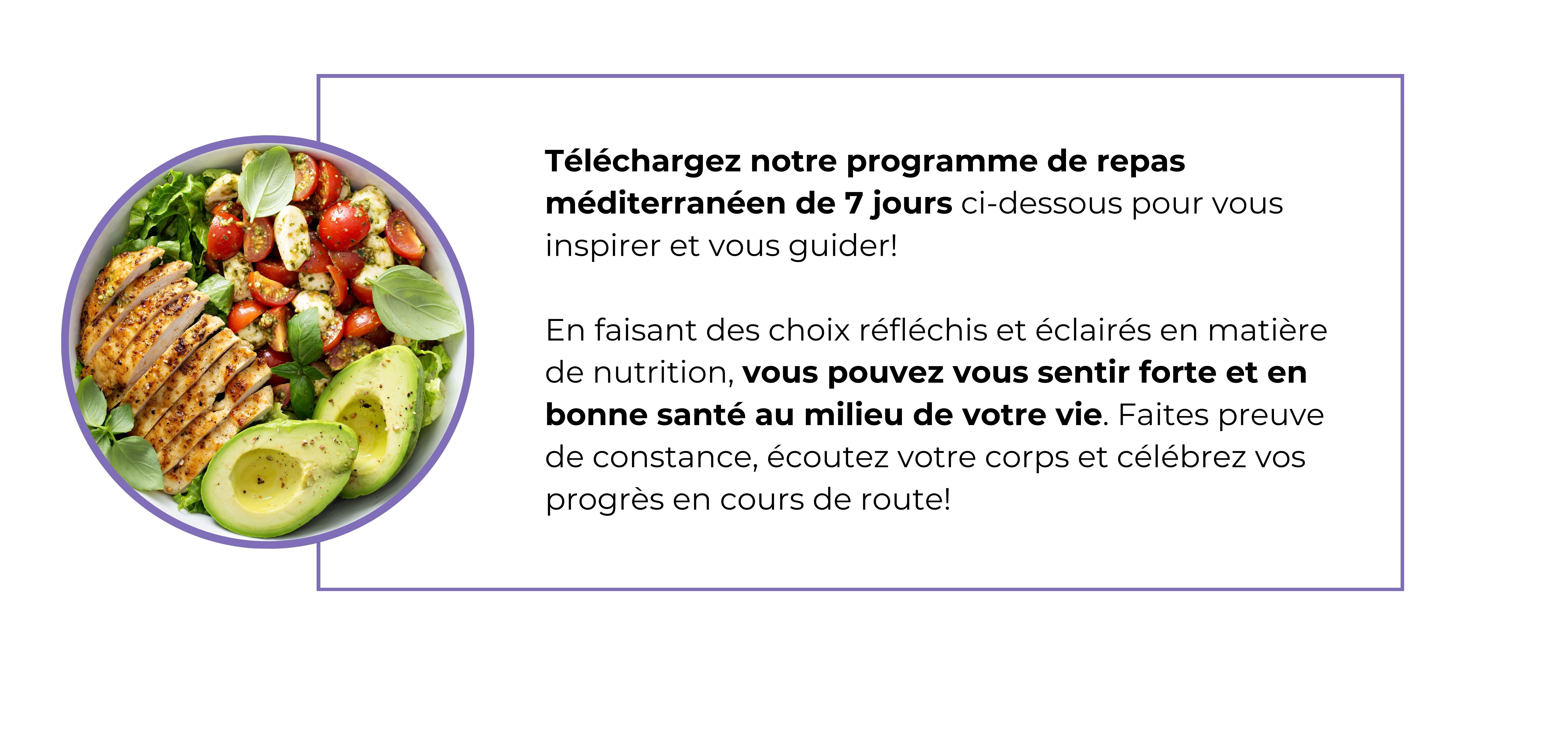 French - Mediterranean Meal Plan - 2.jpg