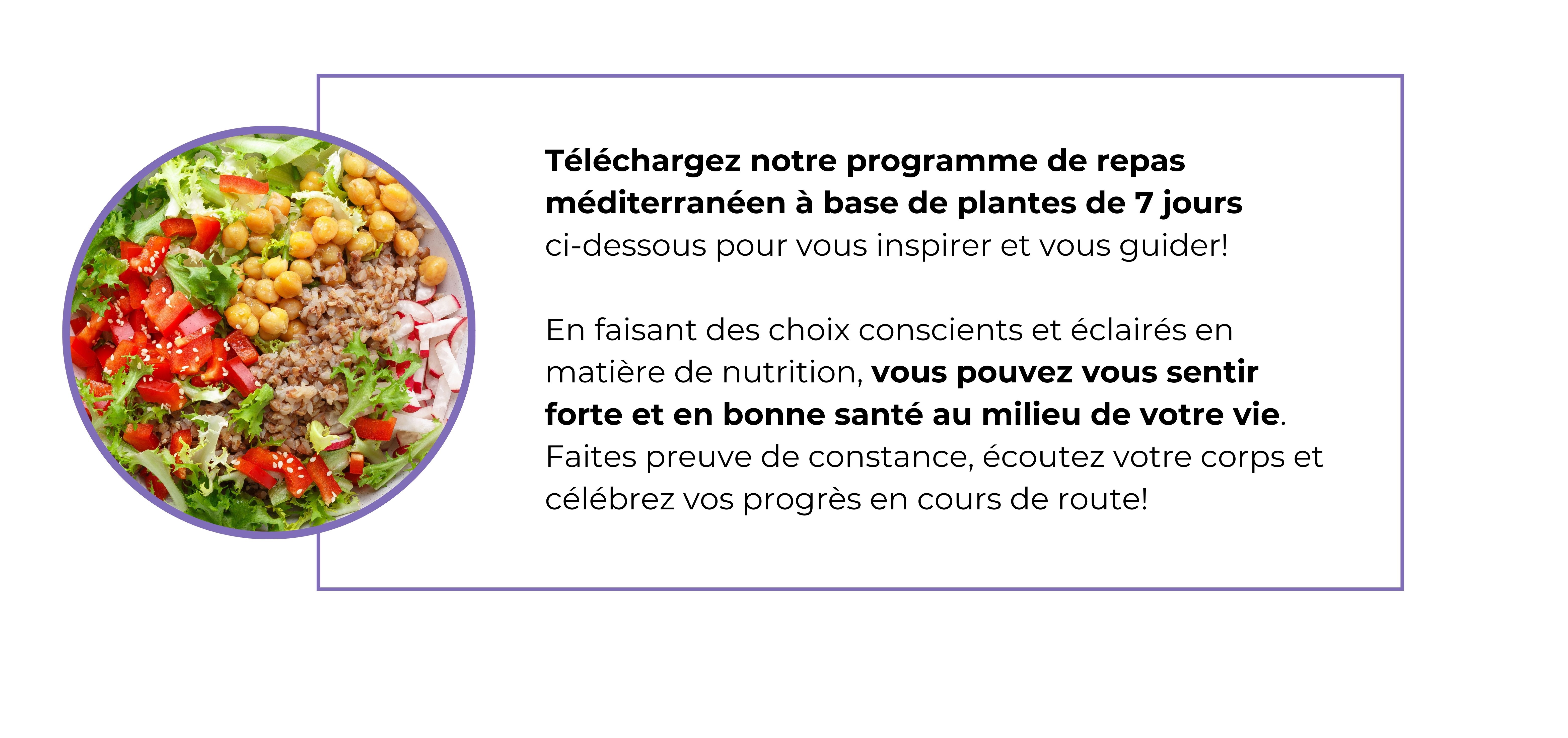 French - Plant-Based Mediterranean Meal Plan - 2.jpg