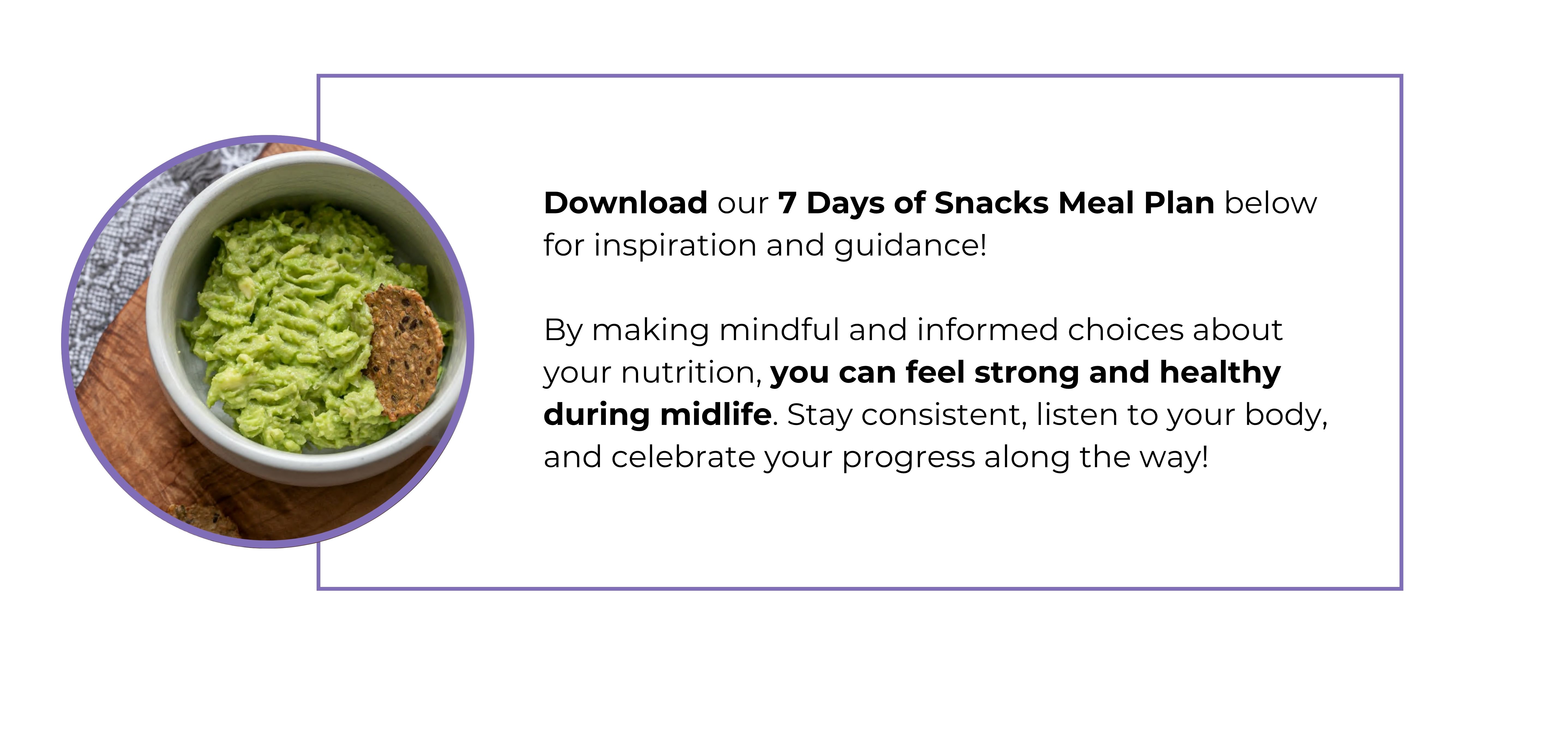 7 Days of Snacks Meal Plan.jpg