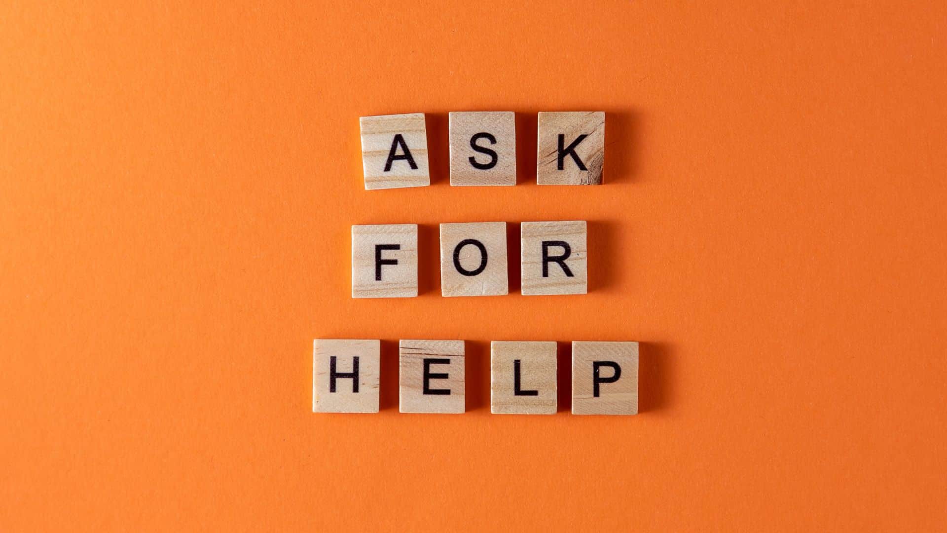 asking-for-help.jpg