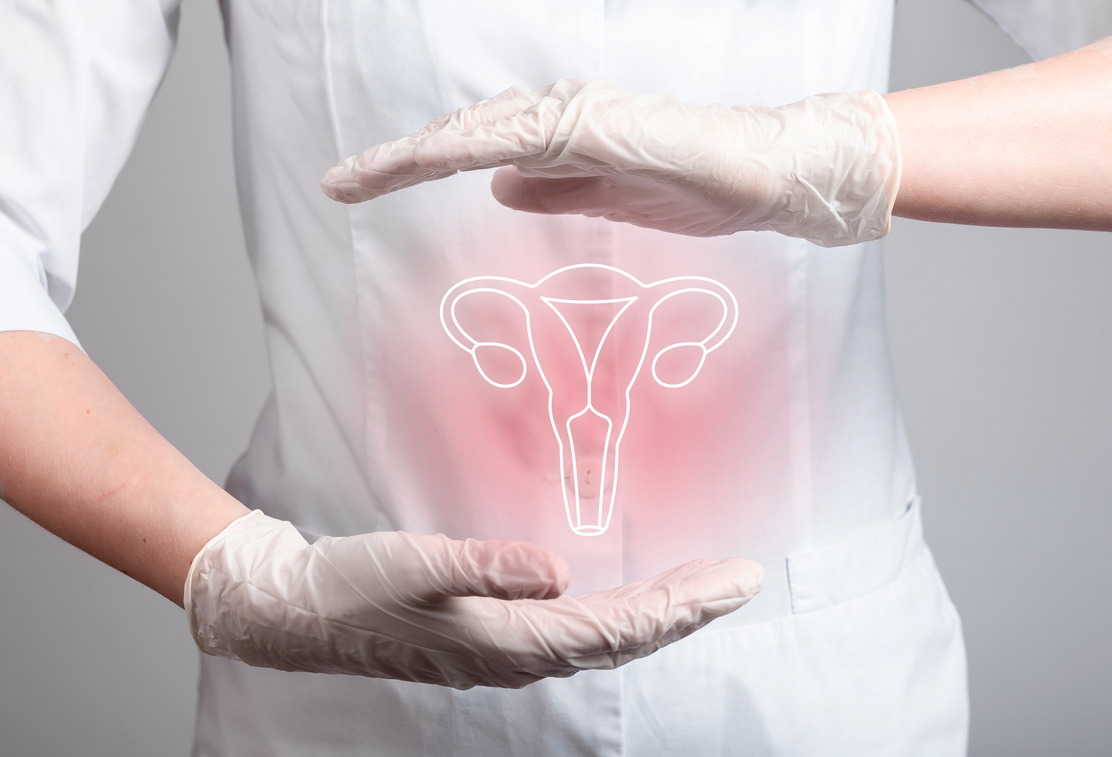 simbolo-del-utero-utero-concepto-de-salud-y-enfermedad-de-la-mujer-problemas-de-ginecologia-del-utero.jpg