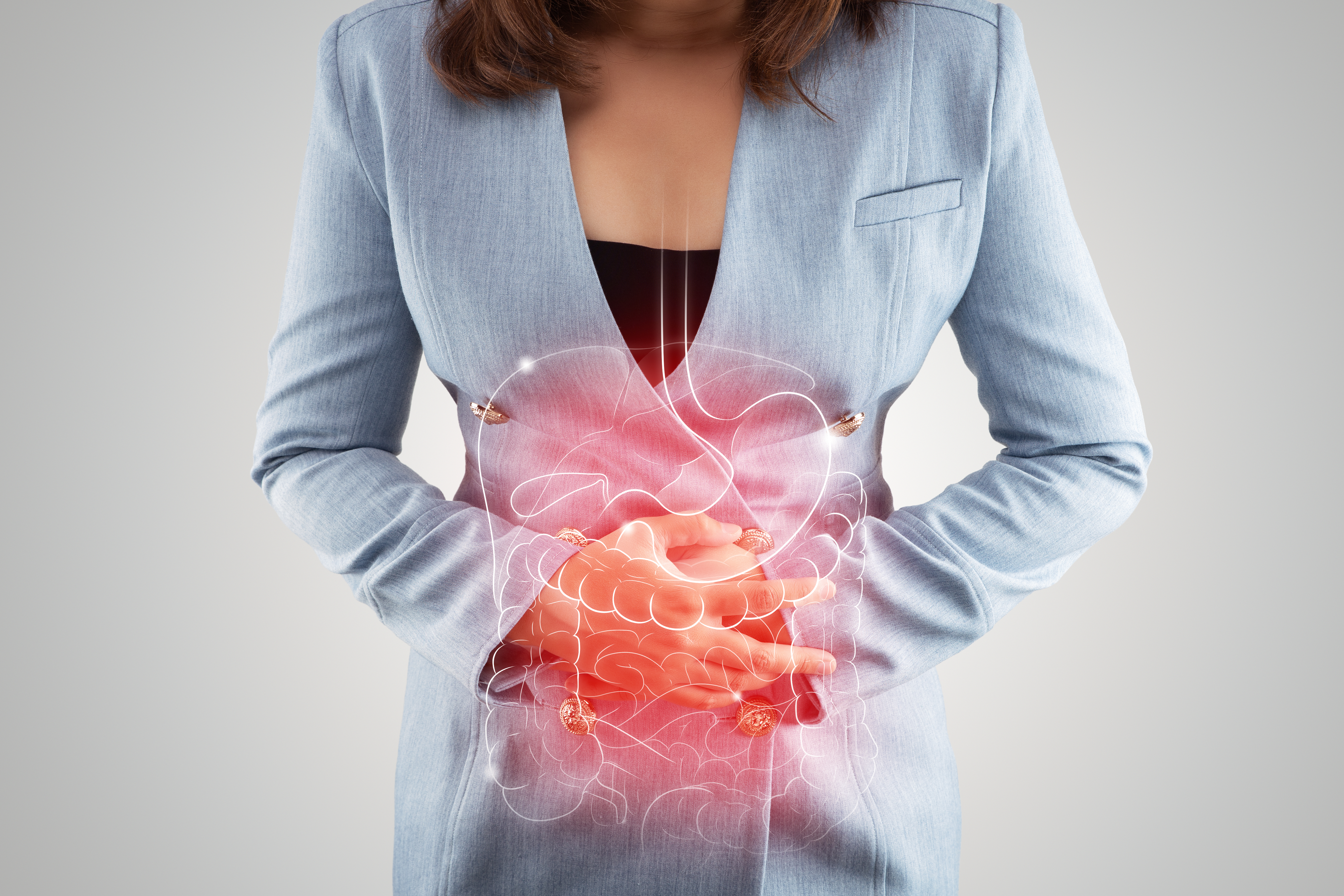 illustration-internal-organs-is-woman-s-body-against-gray.jpg