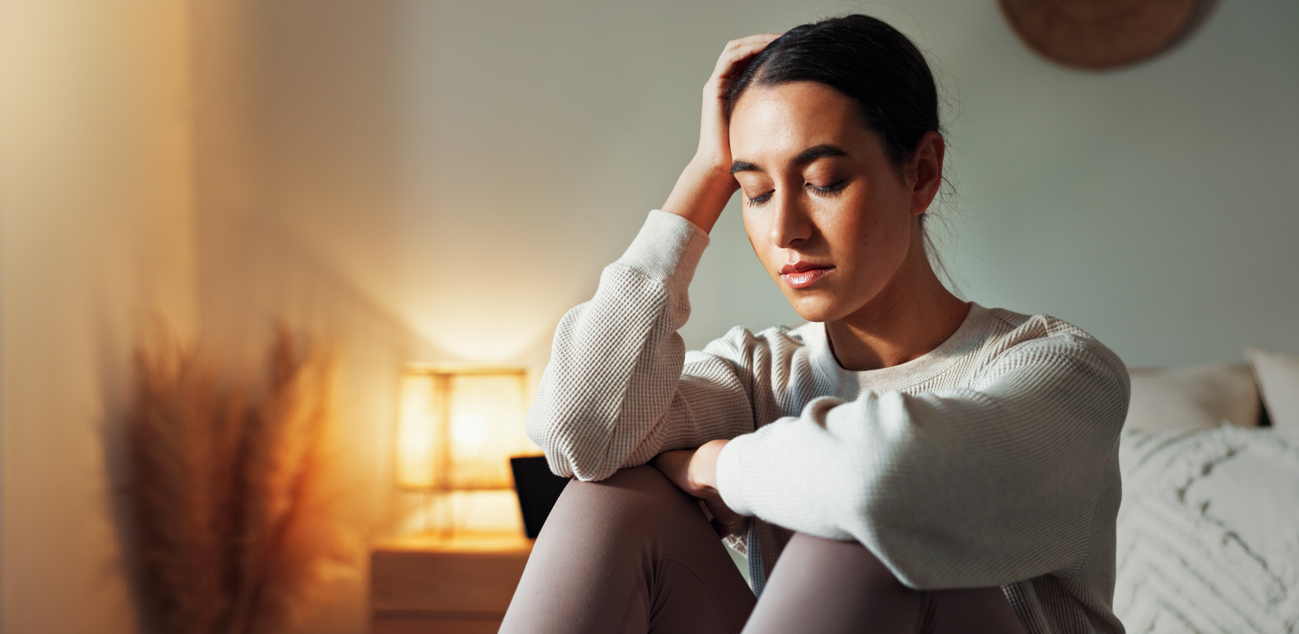 woman-thinking-morning-home-stress-burnout-bad-mental-health-bedroom-female-person-imagine-solution-hope-depression-recovery-apartment-anxiety-mindfulness-bed.jpg