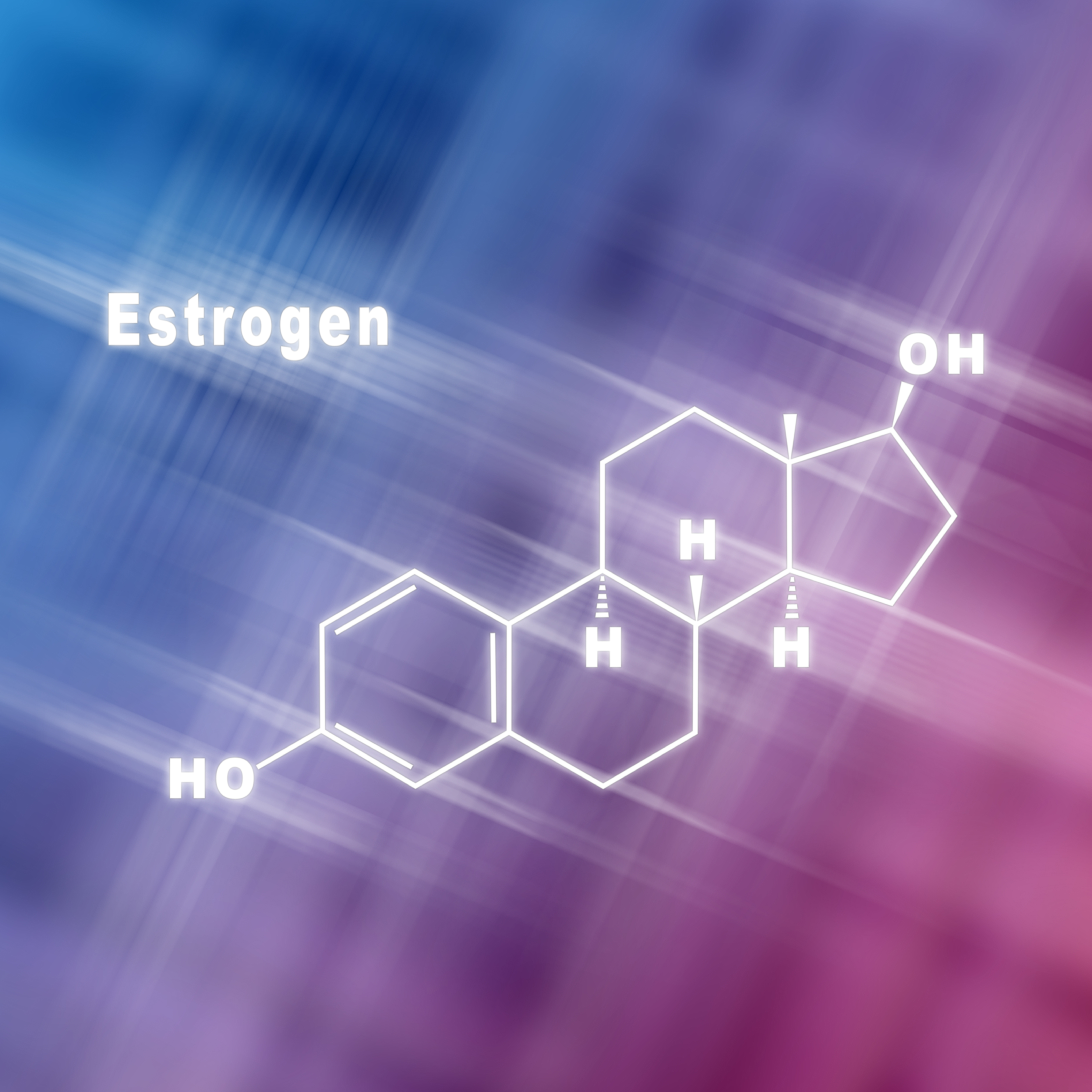 estrogen-hormone-structural-chemical-formula.jpg