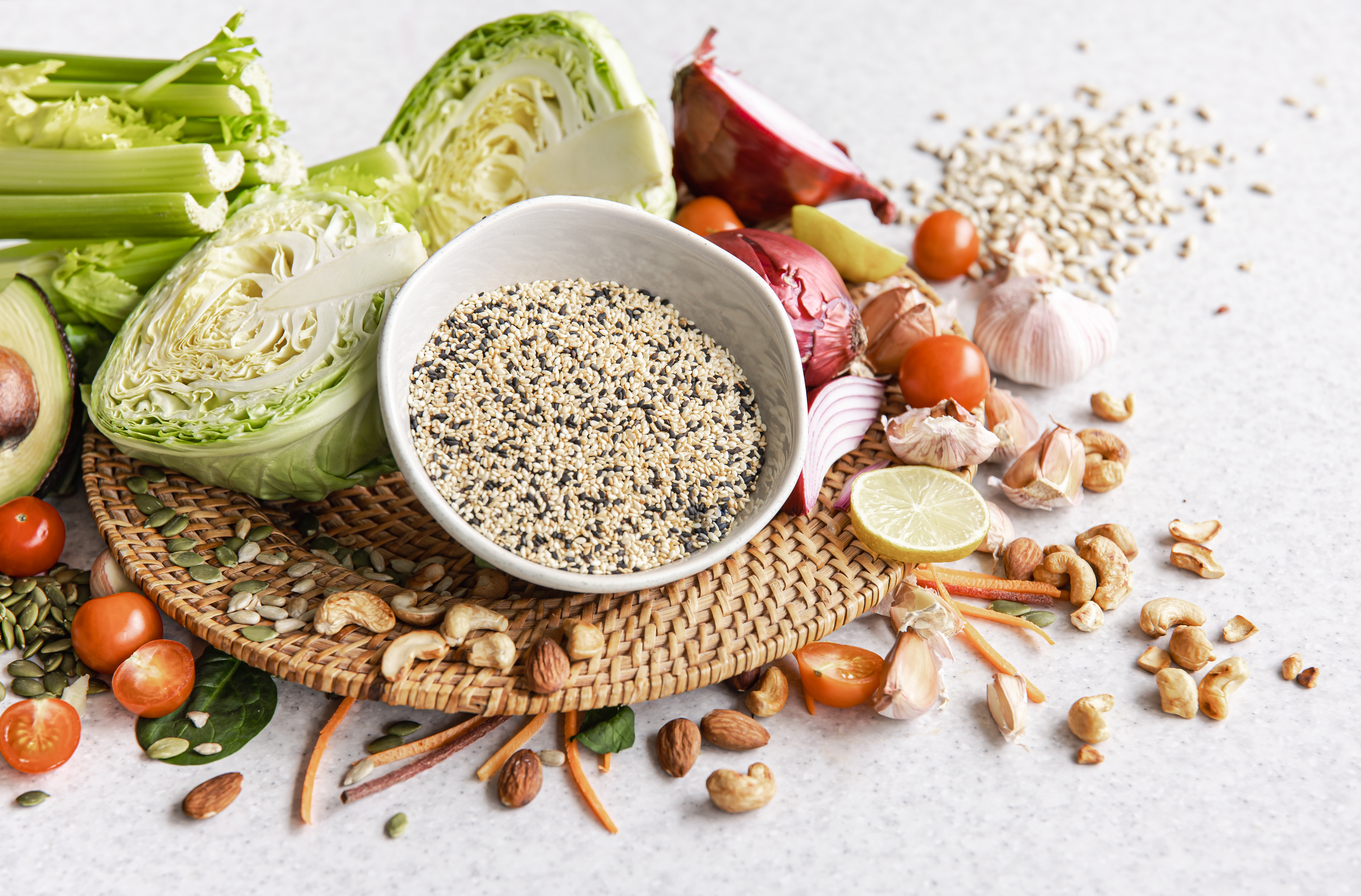 closeup-bowl-chia-seeds-other-healthy-foods-kitchen-table.jpg
