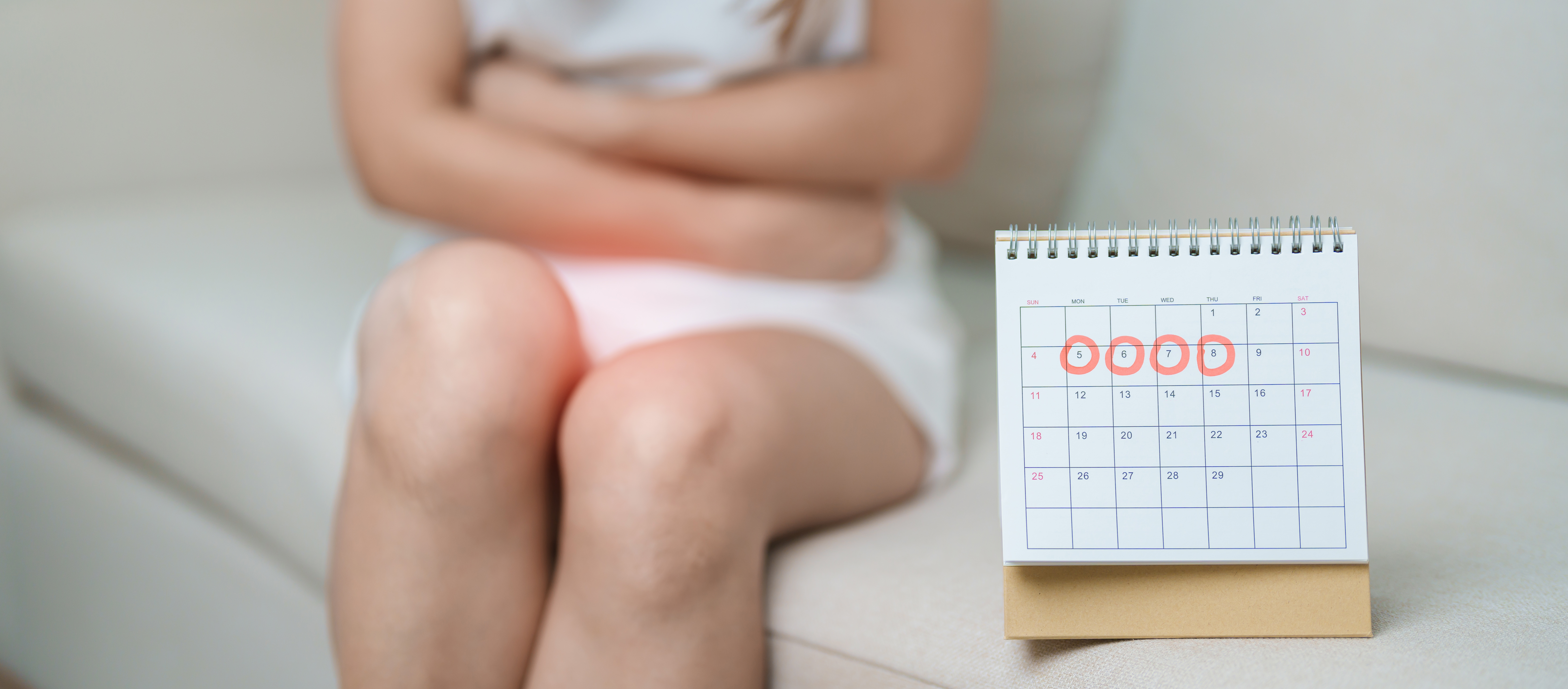menstruation-period-cycle-monthly-stomachache-concepts-woman-having-abd.jpg