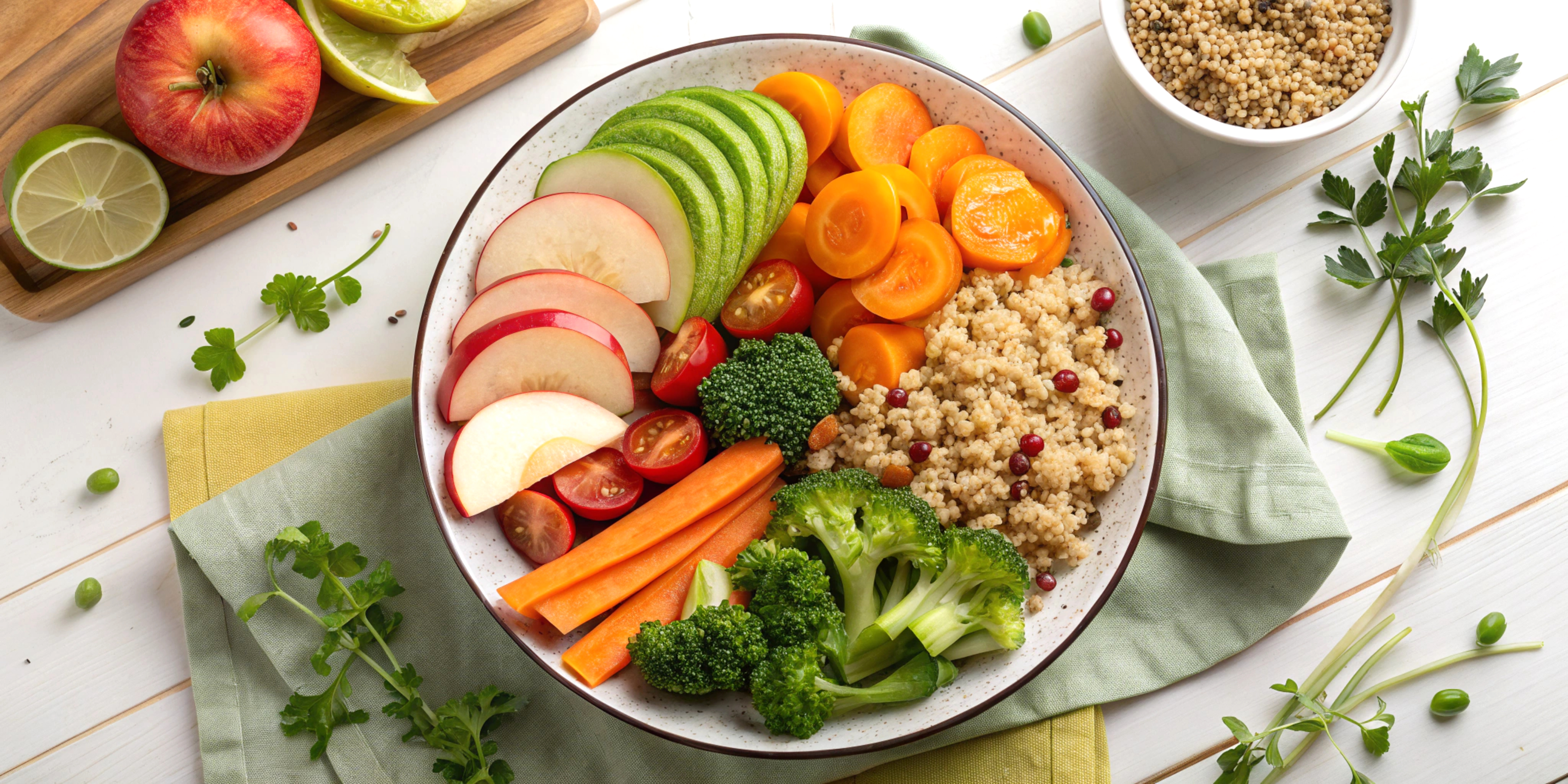 showcasing-fresh-healthy-food.jpg