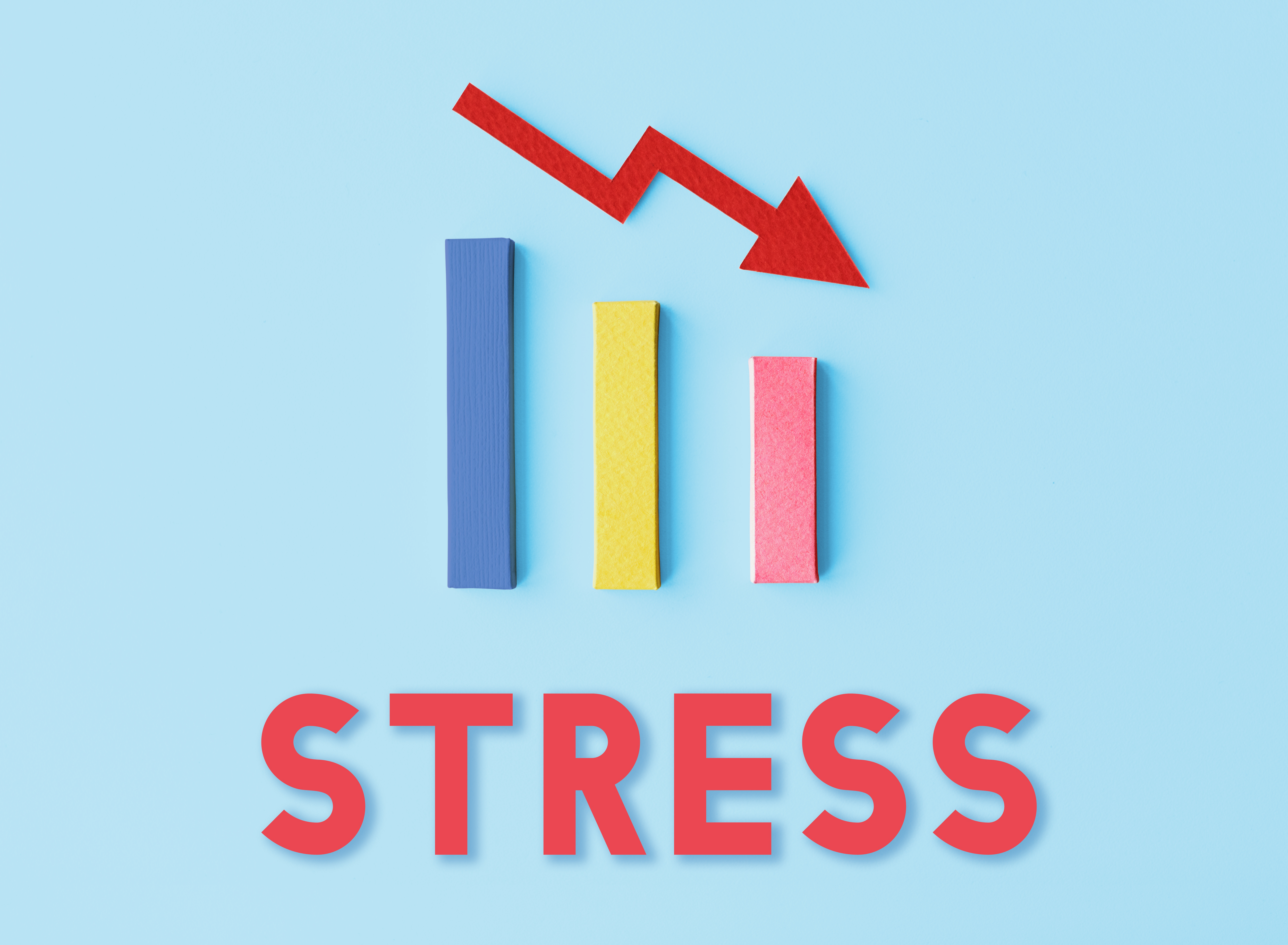 recession-statistics-financial-failure-concept.jpg