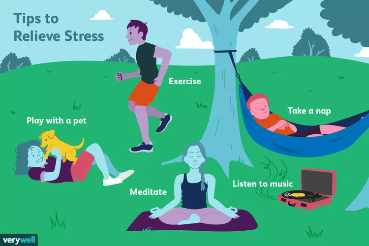 3145195-article-tips-to-reduce-stress-5a8c75818e1b6e0036533c47-922c3155e9c846eaa7447c75030b2c13.webp