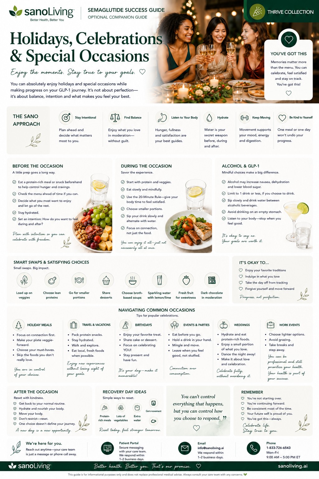 25. Holidays, Celebrations & Special Occasions.jpg