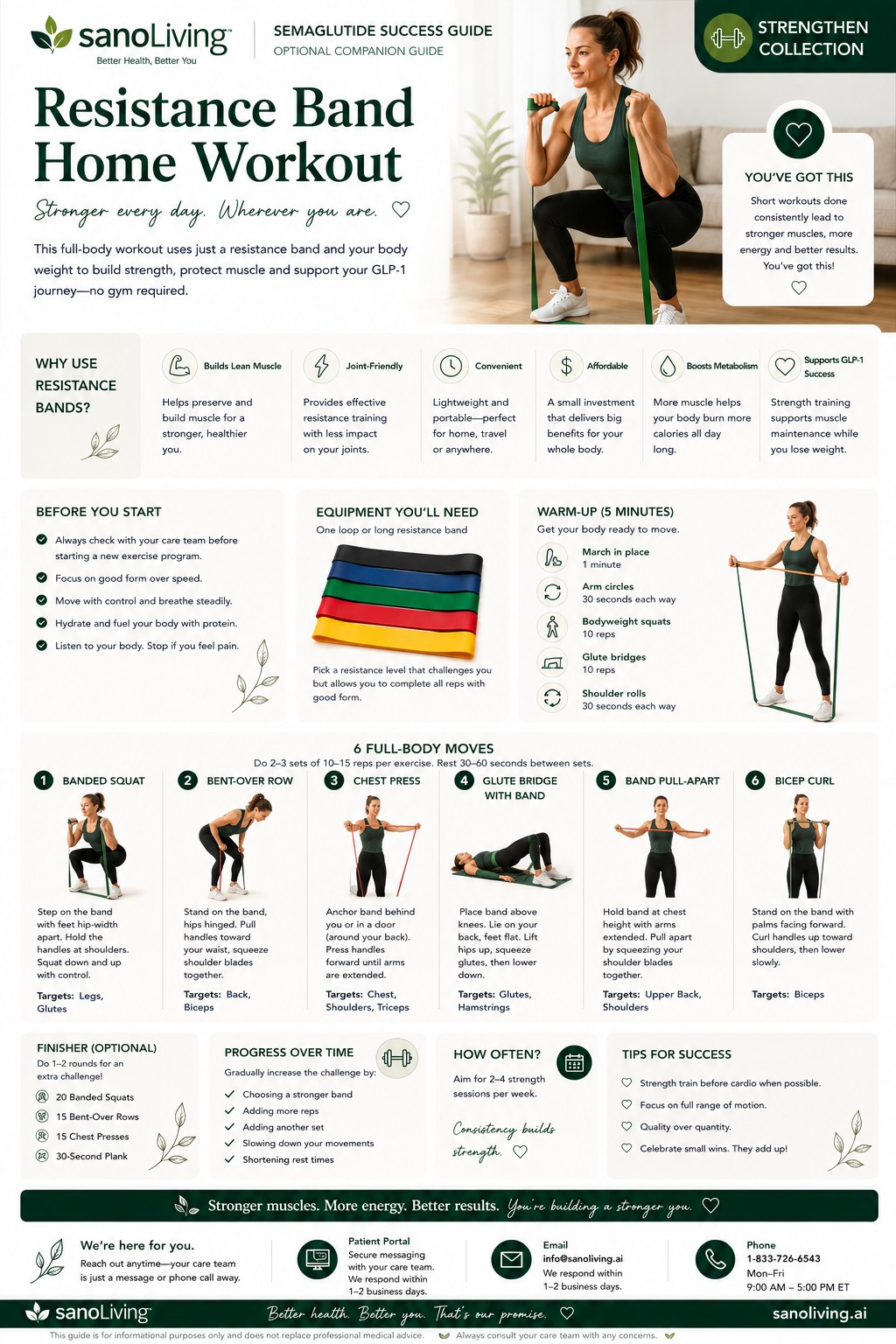 21. Resistance Band Home Workout.jpg