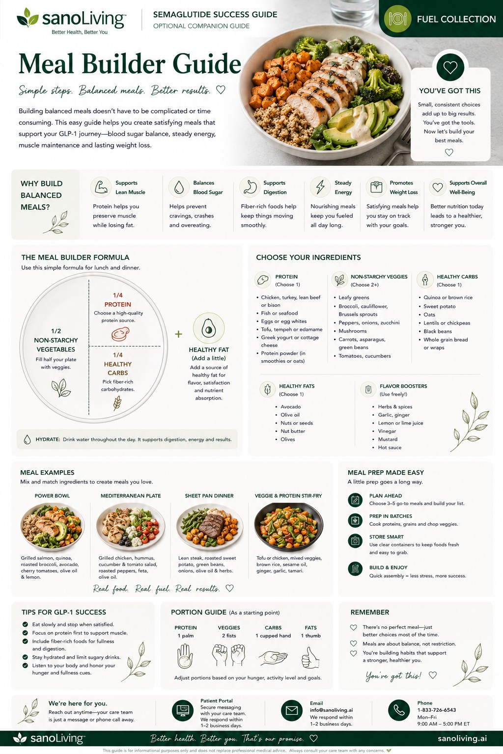 19. Meal Builder Guide.jpg
