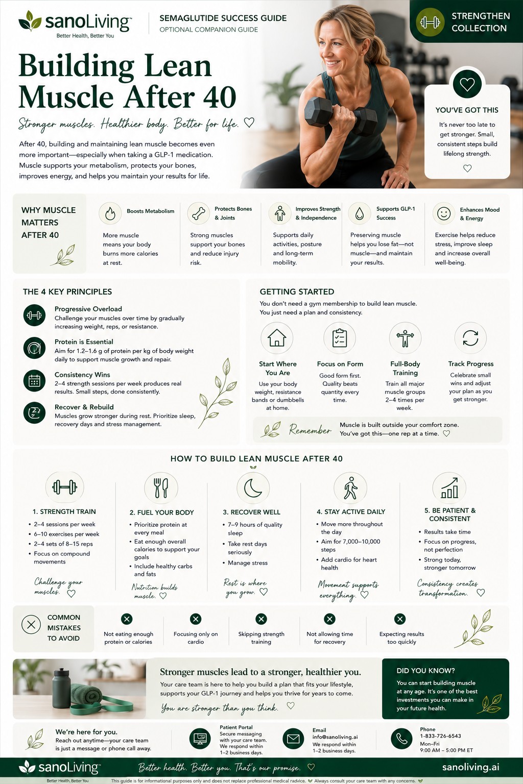 17. Building Lean Muscle After 40.jpg