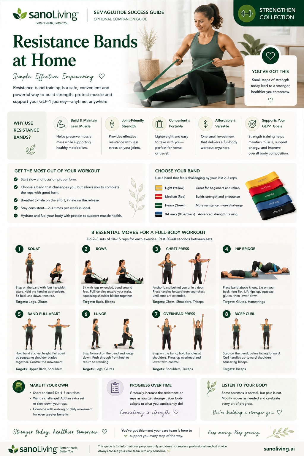 16. Resistance Bands at Home.jpg