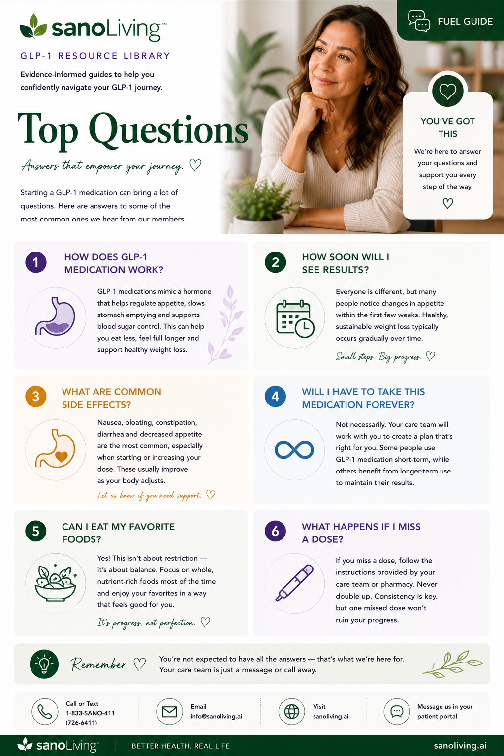 14. Top Questions.jpg