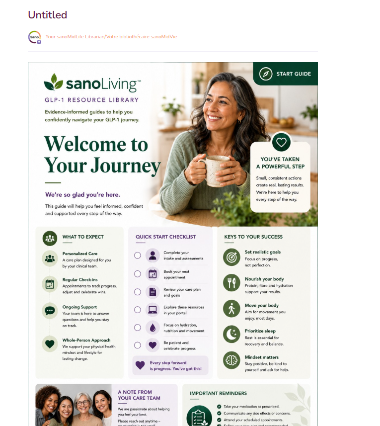 Welcome to Your Journey!.png