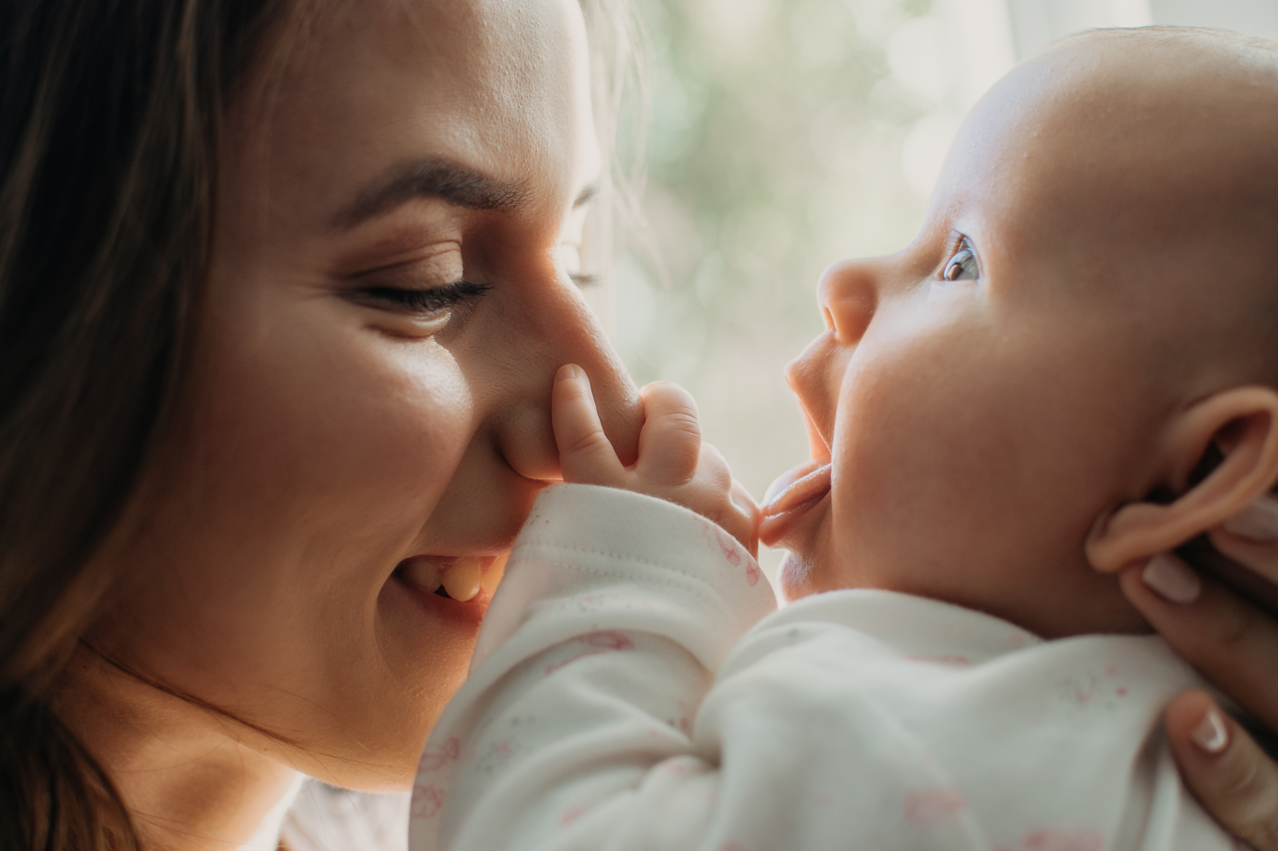 mental-health-postpartum-time-maternal-mental-health-how-avoid-pregnancy-postpartum.jpg