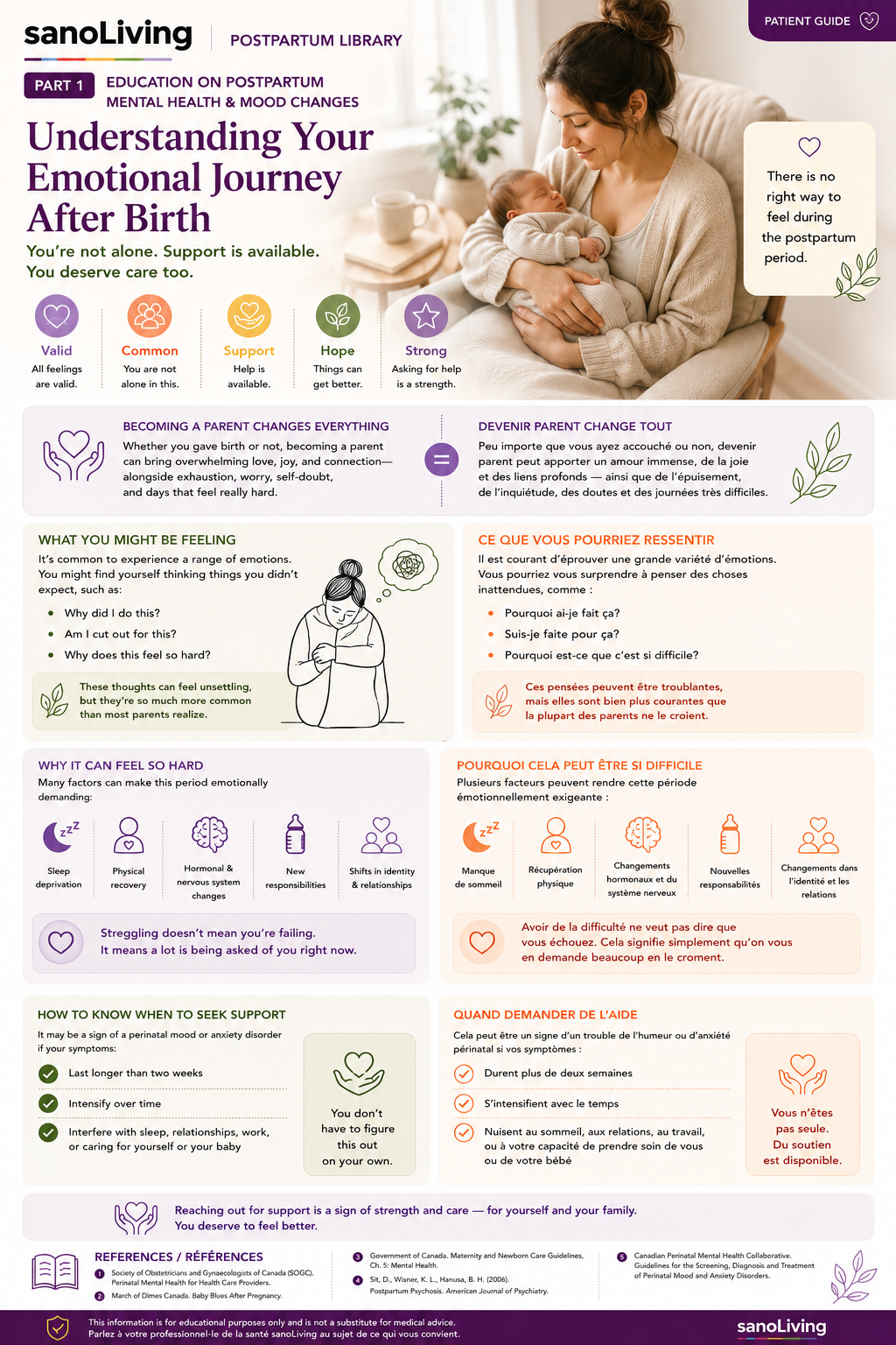 Understanding Your Emotional Journey After Birth.png