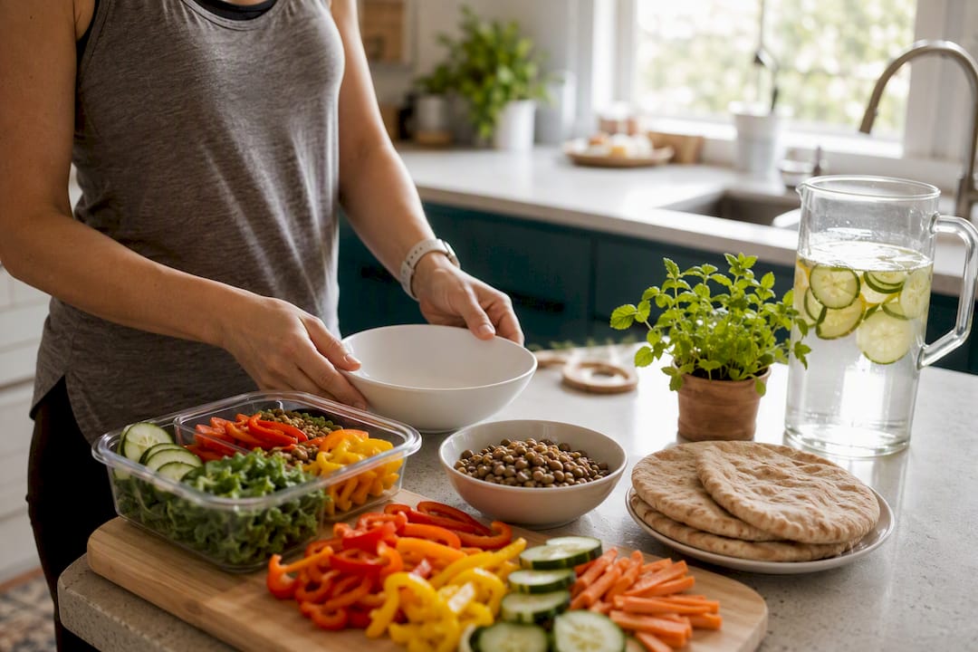 1787020325311_Hands-preparing-postpartum-meal-with-chicken-and-veggies.jpeg