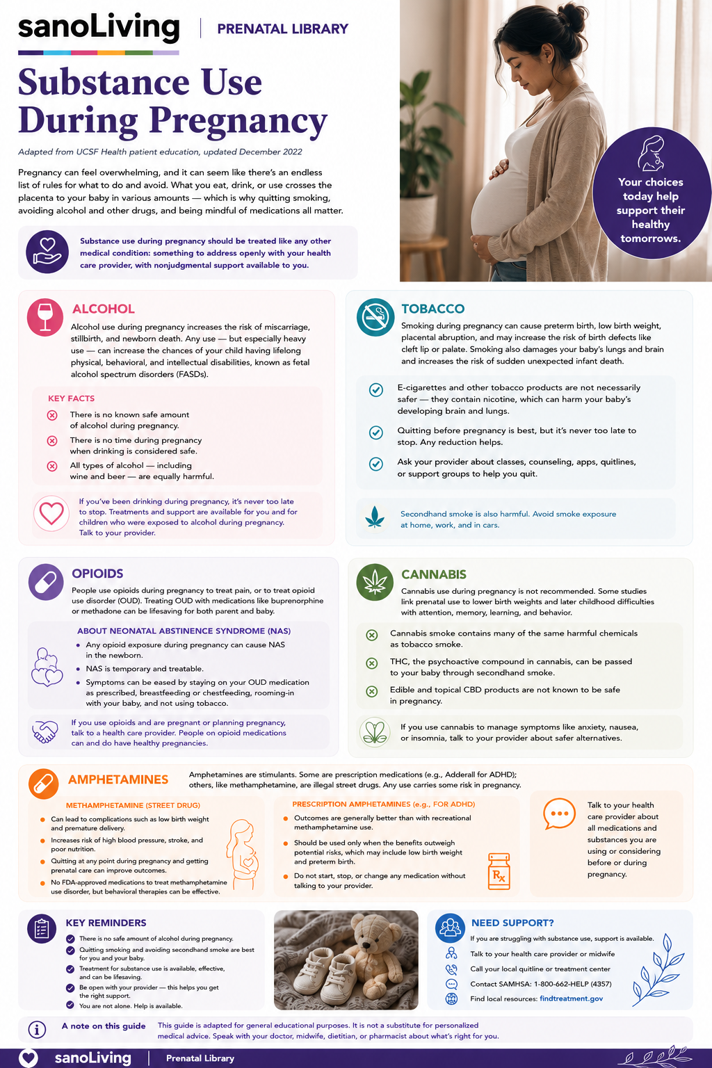 Substance Use During Pregnancy.png