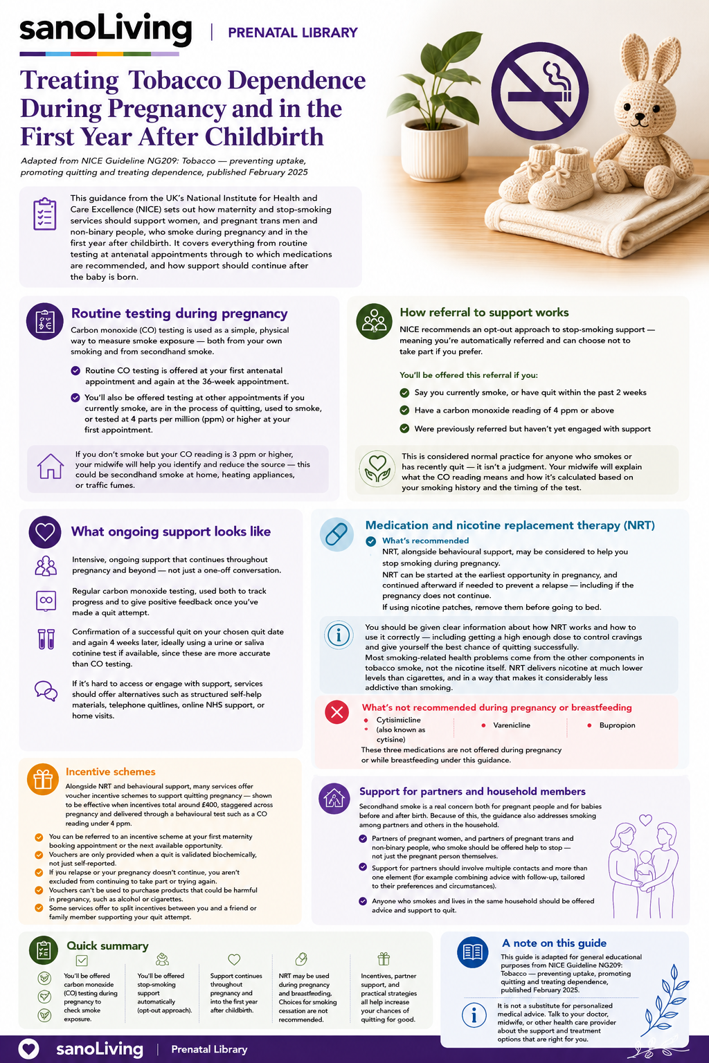 Treating Tobacco Dependence During Pregnancy and in the First Year After Childbirth.png
