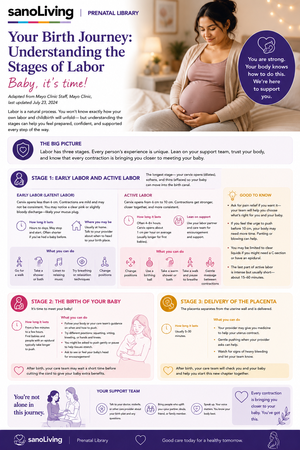 Your Birth Journey-Understanding the Stage of Labor.png